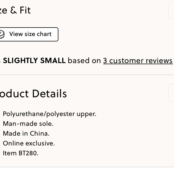 J.Crew Sherpa-lined Black Chelsea boots. NEW worn once - Picture 13 of 14